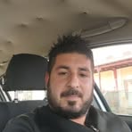 Pietro Passafiume - Facebook