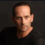 Pete Passaro - @petepassaro - Instagram