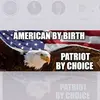 Peter Asaro - @peter.asaro - TikTok