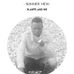 Peter Bisare - Facebook