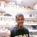 Peter Busera - Facebook