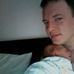 Peter Passaro - @passaro.peter - Instagram