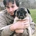 Peter Passaro - Facebook
