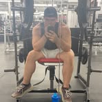 Peter Passaro - Facebook