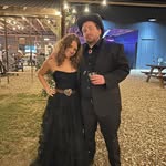 Peter Passaro - @bigbaddabdad - Instagram