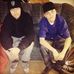 Peter Passero - Facebook