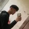 Peter - @peterpassarooo - TikTok