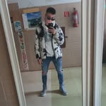 @_peter__patrik_ - Instagram