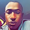 Only God can judge me💸✌🏾 - @peterpat09 - TikTok