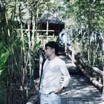 P - @peterpat____ - Instagram