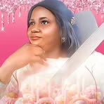 Pat Peter Adebanjo - Facebook