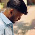 Patras Aind - @peter_patras_143 - Instagram