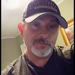 Patrick peter - @peterpatrick32780 - Instagram