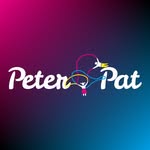 Peter & Pat Seifenblasen - @peter_pat_seifenblasen - Instagram