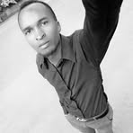 Peter Pat - Facebook