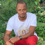 Peter Pat - @peterpat35 - Instagram