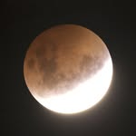Peter Pat - @astroscapepete - Instagram
