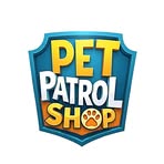 Peter Pat - Facebook