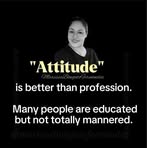 Peter Pat - Facebook