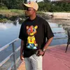 Peter Pat - @peter.pat5 - TikTok