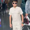 Peter Pat - @peter.pat34 - TikTok
