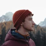 Peter Paton | London Filmmaker - @peter.paton - Instagram