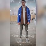 Peter Patoot - @peterpatoot22 - Instagram