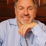 Peter Patout - @peter.patout - Instagram