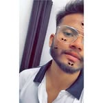 peter_patras.🩵 - @panda_official_.13 - Instagram