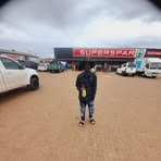 Peter Patrick - Facebook