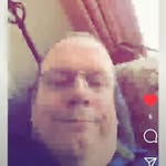 Peter Patrick - @peterpatrick115 - Instagram