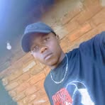 Peter Patrick - Facebook