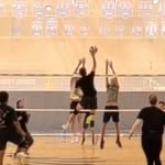 Peter Patrick - @peter_pat06 - Instagram
