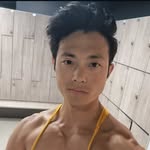 Peter-Patrik Isaksson - @peterpatrik - Instagram