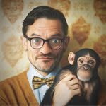 Peter Patrikios - @peterpatrikiosgactor - Instagram