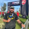 Peter_Patt_18 - @peter_patt18 - TikTok