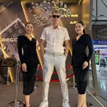 Peter Pattaya - @peterpattaya.official - Instagram