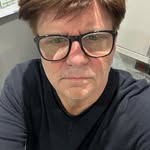 Peter Patterson - @peterpatterson2020 - Instagram