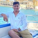 Peter - @peter_patooooot - Instagram