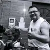peterpat - @peterpatpan - TikTok