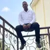 Peterpat - @peterpatrick350 - TikTok
