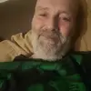 peterpat - @peterpat061 - TikTok