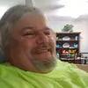 peterpat - @peter36402 - TikTok