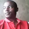 peterpat - @peterpilusa097 - TikTok