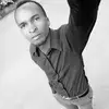 Peterpat - @peterpat41 - TikTok