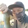 PeterPat - @patlakikenyah - TikTok