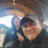 Peterpat_7 - @peterpat_7 - TikTok
