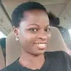 peterpat - @peterpat74 - TikTok