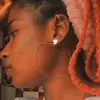 Peterpat - @peterpat3 - TikTok