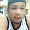 PETERPAT_IDOL - @peterpat_idol - TikTok